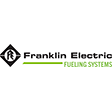 Franklin-Electric-Branded-Content-Logo.png