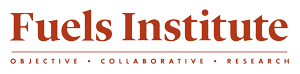 fuels-institute-logo.png