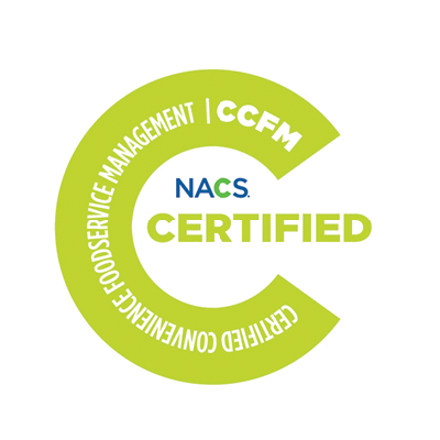 NACS Food Safety and Sanitation